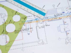 Technical Drawings